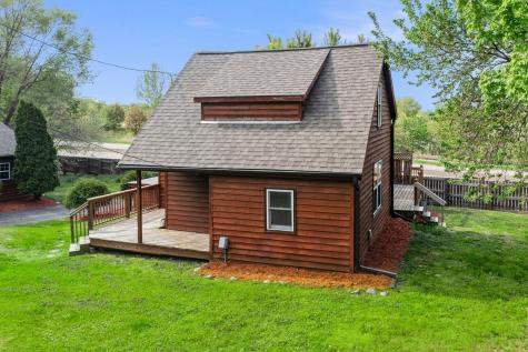 330 Division Street Excelsior MN 55331