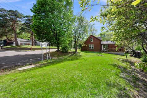330 Division Street Excelsior MN 55331