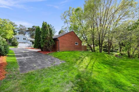 330 Division Street Excelsior MN 55331