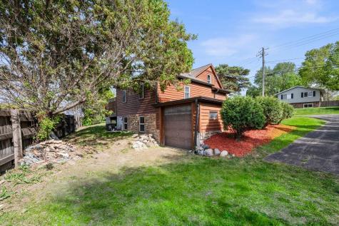 330 Division Street Excelsior MN 55331