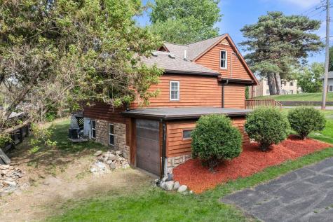 330 Division Street Excelsior MN 55331