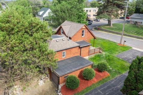 330 Division Street Excelsior MN 55331