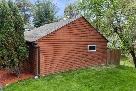 330 Division Street Excelsior MN 55331