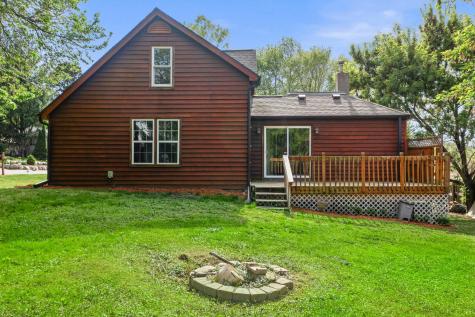 330 Division Street Excelsior MN 55331