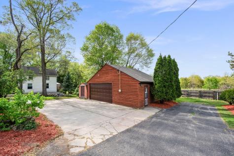 330 Division Street Excelsior MN 55331