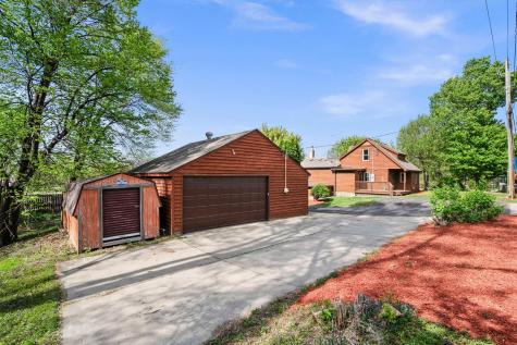 330 Division Street Excelsior MN 55331