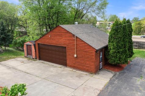 330 Division Street Excelsior MN 55331