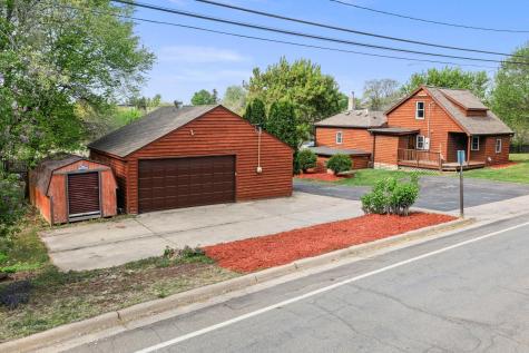 330 Division Street Excelsior MN 55331