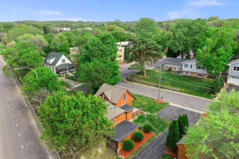 330 Division Street Excelsior MN 55331