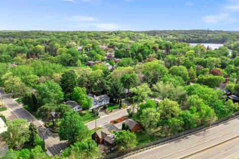 330 Division Street Excelsior MN 55331
