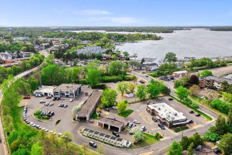 330 Division Street Excelsior MN 55331