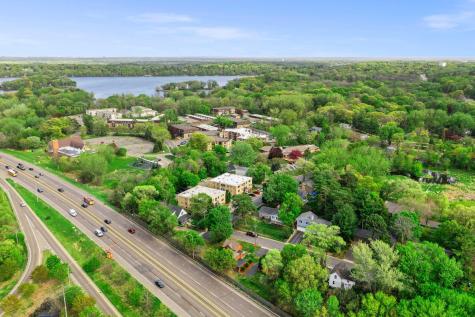 330 Division Street Excelsior MN 55331
