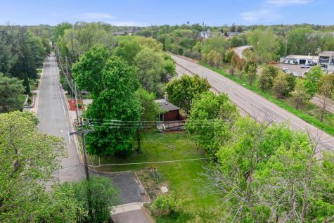 330 Division Street Excelsior MN 55331