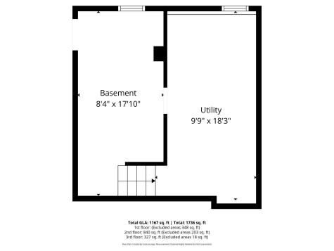 330 Division Street Excelsior MN 55331