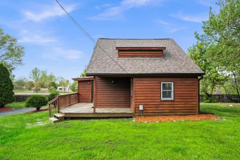330 Division Street Excelsior MN 55331