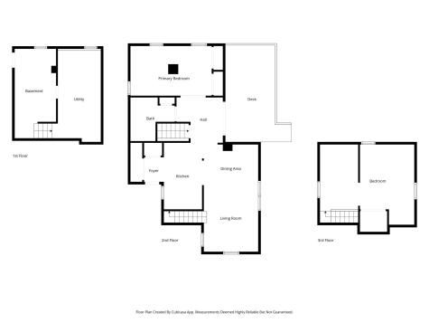 330 Division Street Excelsior MN 55331