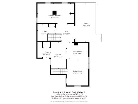 330 Division Street Excelsior MN 55331