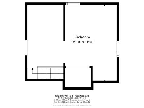 330 Division Street Excelsior MN 55331