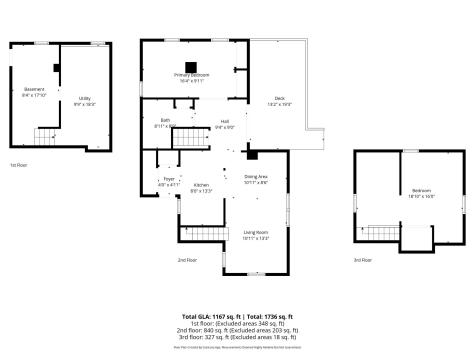 330 Division Street Excelsior MN 55331