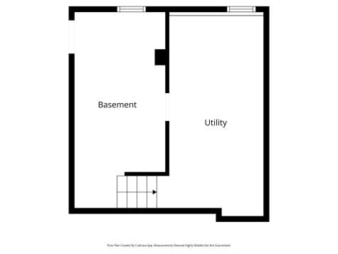330 Division Street Excelsior MN 55331