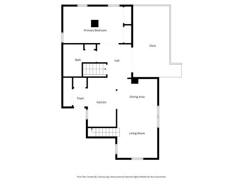 330 Division Street Excelsior MN 55331