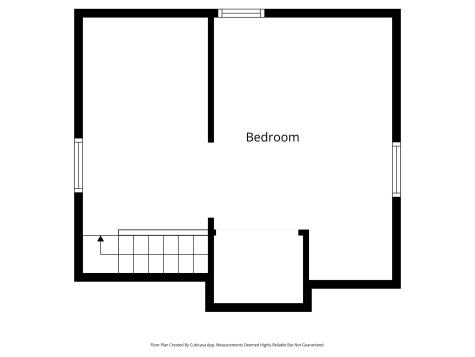 330 Division Street Excelsior MN 55331