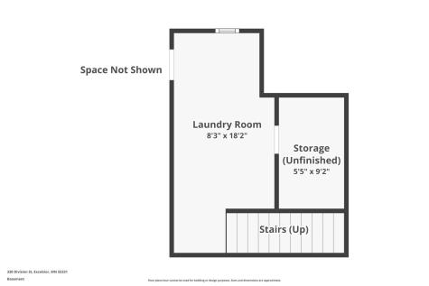 330 Division Street Excelsior MN 55331