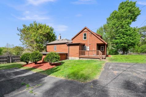 330 Division Street Excelsior MN 55331