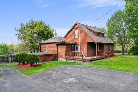 330 Division Street Excelsior MN 55331