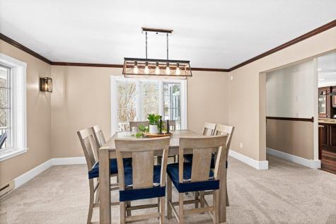 3787 Lavaque Road Hermantown MN 55810