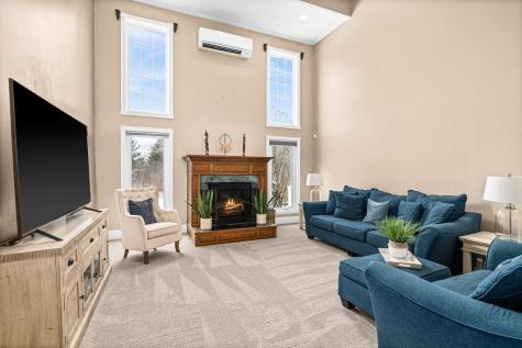3787 Lavaque Road Hermantown MN 55810