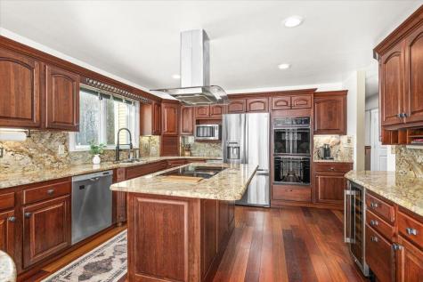 3787 Lavaque Road Hermantown MN 55810