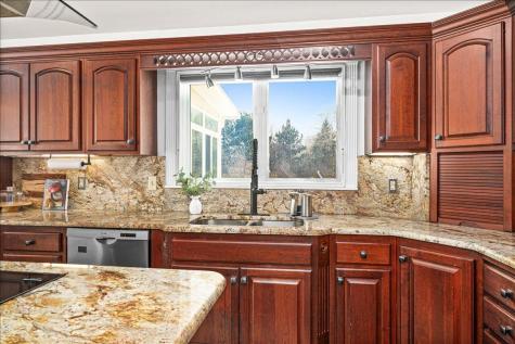 3787 Lavaque Road Hermantown MN 55810