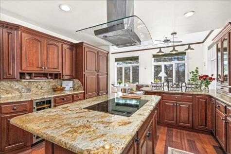 3787 Lavaque Road Hermantown MN 55810