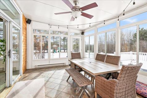 3787 Lavaque Road Hermantown MN 55810