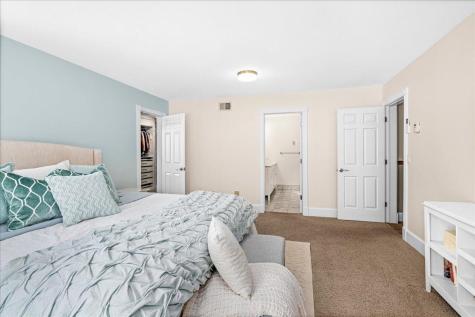 3787 Lavaque Road Hermantown MN 55810