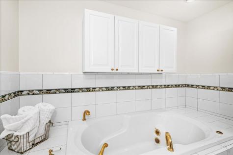 3787 Lavaque Road Hermantown MN 55810