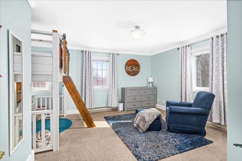 3787 Lavaque Road Hermantown MN 55810