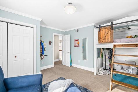 3787 Lavaque Road Hermantown MN 55810