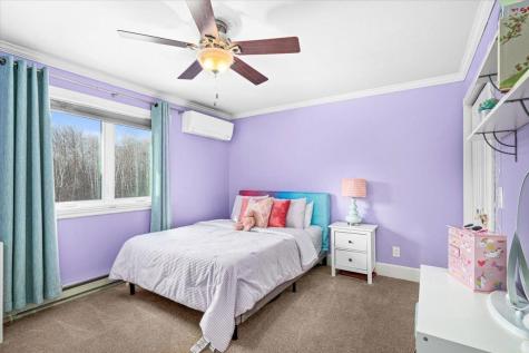 3787 Lavaque Road Hermantown MN 55810