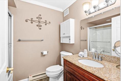 3787 Lavaque Road Hermantown MN 55810