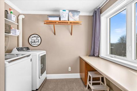 3787 Lavaque Road Hermantown MN 55810