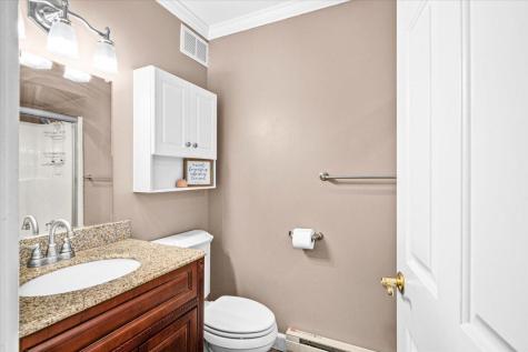 3787 Lavaque Road Hermantown MN 55810