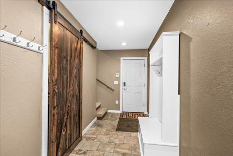 3787 Lavaque Road Hermantown MN 55810
