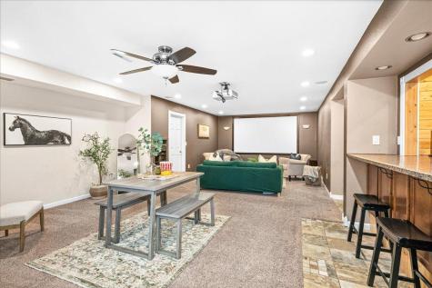 3787 Lavaque Road Hermantown MN 55810