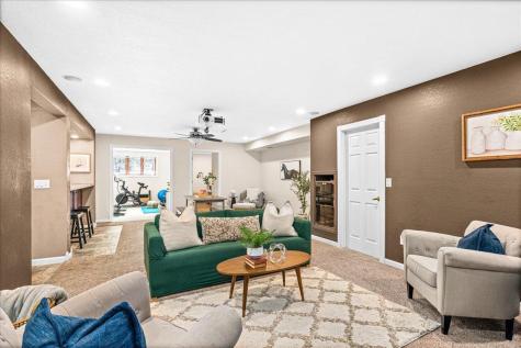 3787 Lavaque Road Hermantown MN 55810