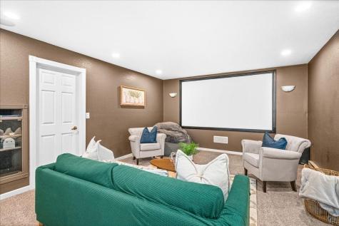 3787 Lavaque Road Hermantown MN 55810
