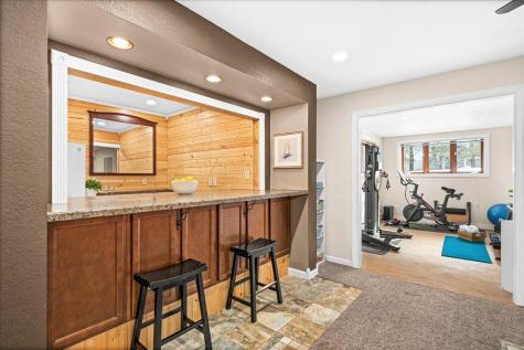 3787 Lavaque Road Hermantown MN 55810