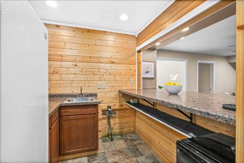 3787 Lavaque Road Hermantown MN 55810