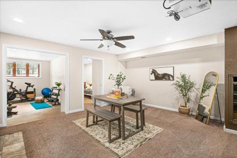 3787 Lavaque Road Hermantown MN 55810